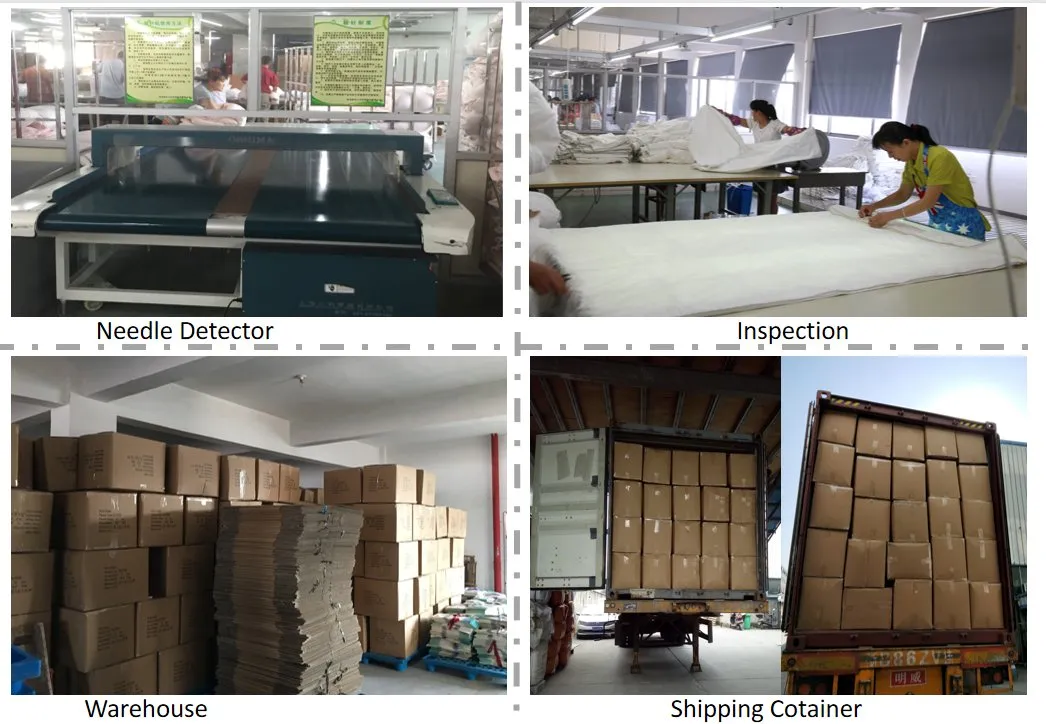 Production Facility 3