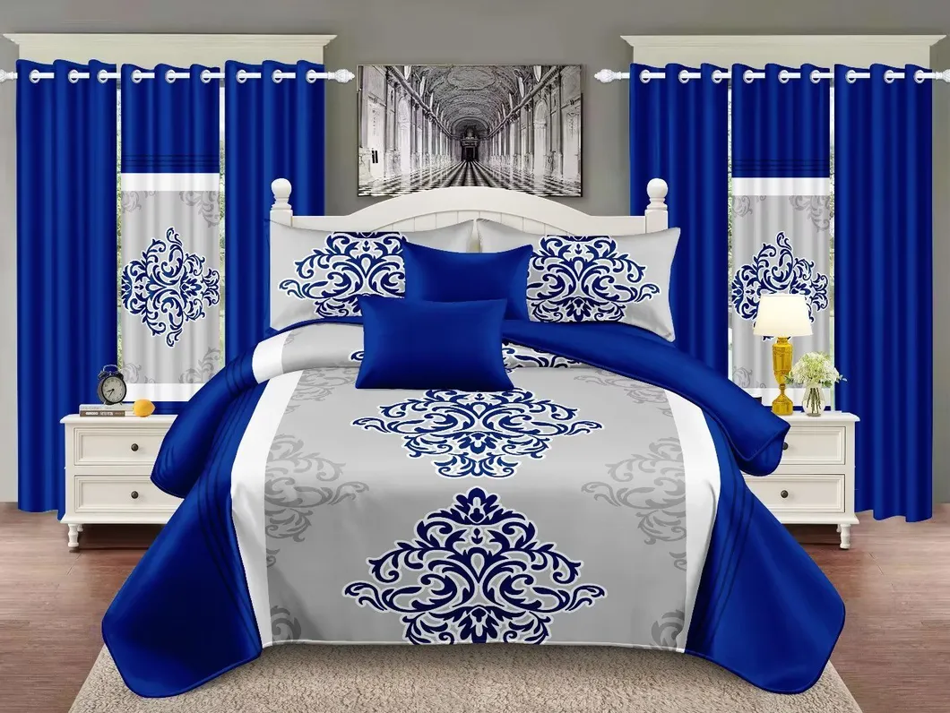 Bedding Set 1