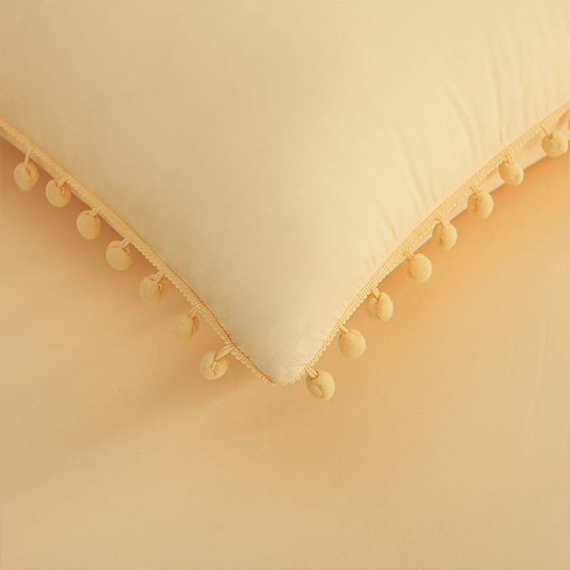 Factory Price 100% Cotton Duvet Cover Hotel Room Bed Linen Soft Kids Adults Double Comforter Set Bedding Set