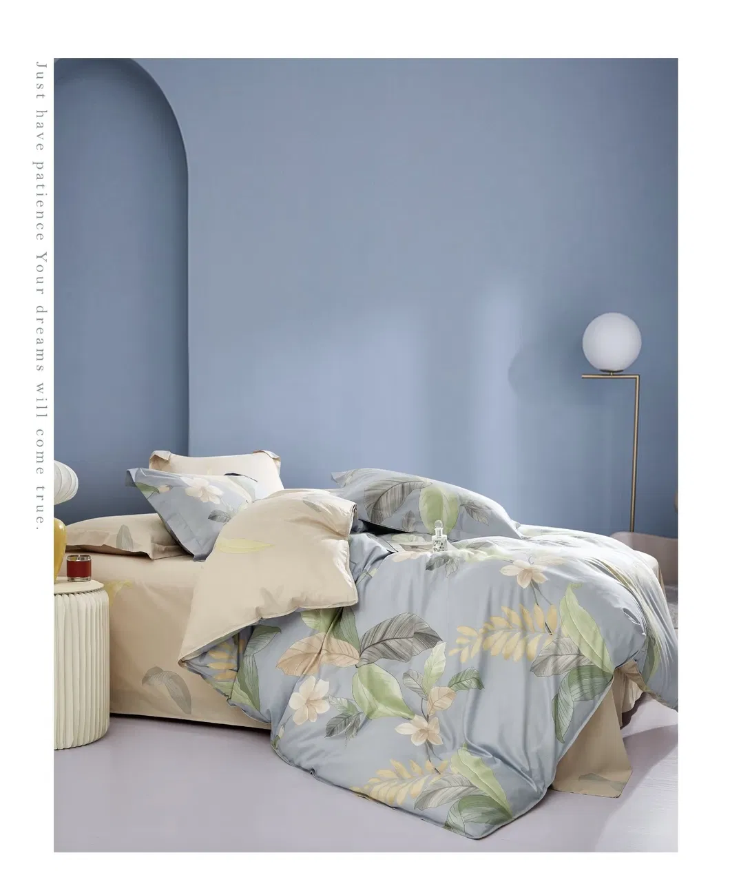 Bedding Set 2