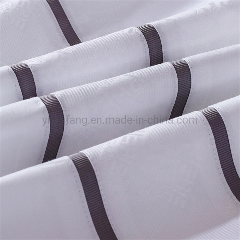 Hotel Collection Bedding Discount Twin XL 800thread Count Thick Cotton