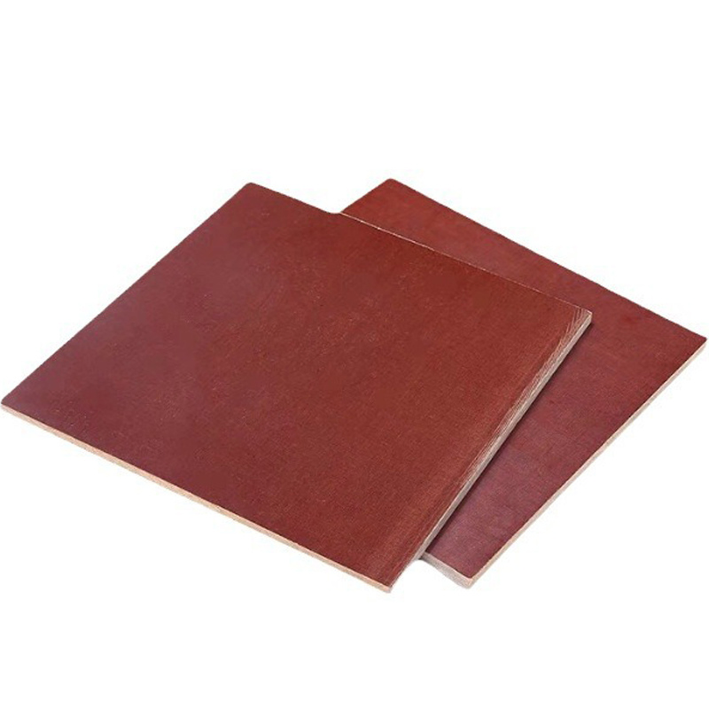 Order Now Resin Phenolic Sheets for Superior Performance and Safety