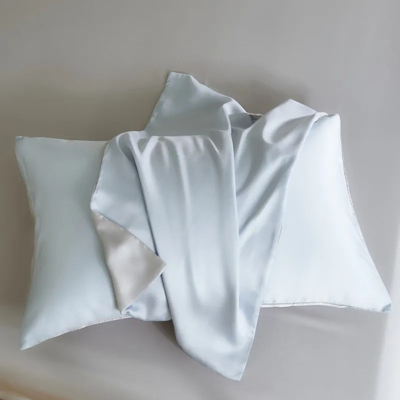 Lyocell Tencel Silky Pillow Case