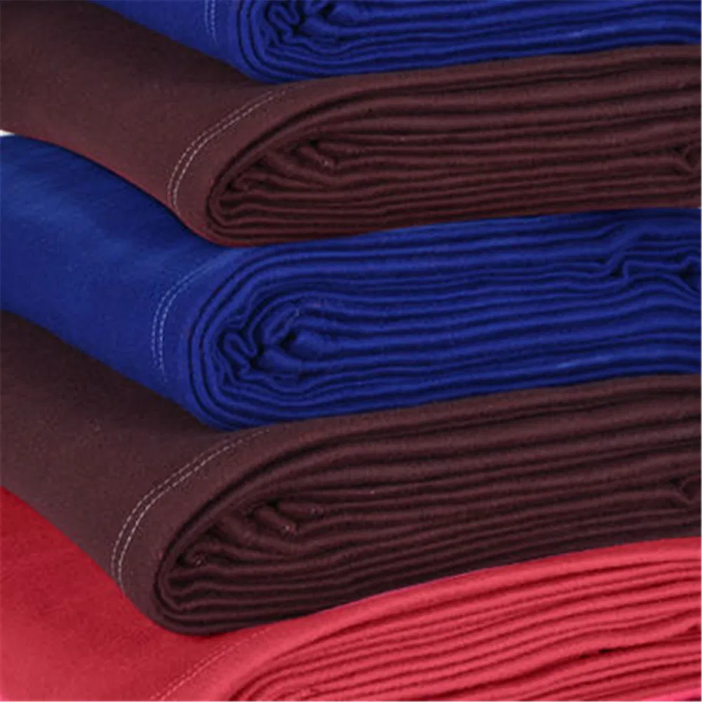 Wholesale China Factory Big Photo Customized 100% Polyester Mink Soft Microfiber Silk Weighted Heated Flannel Coral Sherpa Wool Fleece Throw Blanket