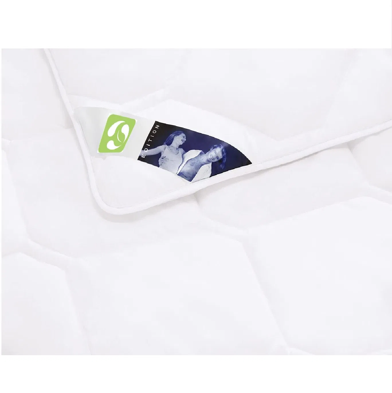 Spring Lightweight Duvet, 200 X 200 Cm, 4 Seasons, Lightweight Comforters, Summer Quilts, Autumn Duvets