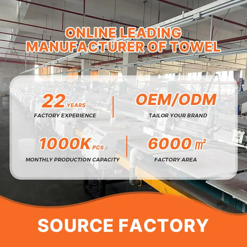 Factory Wholesale Fast-Heating Multifunctional Wearable Shoulder Electric Blanket Flannel Heated Shawl Blanket for Home Hiking