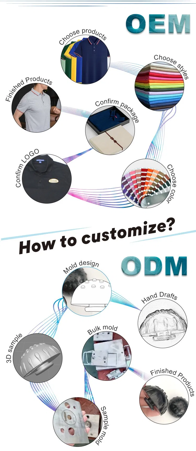 Wearable Plush Blanket 11