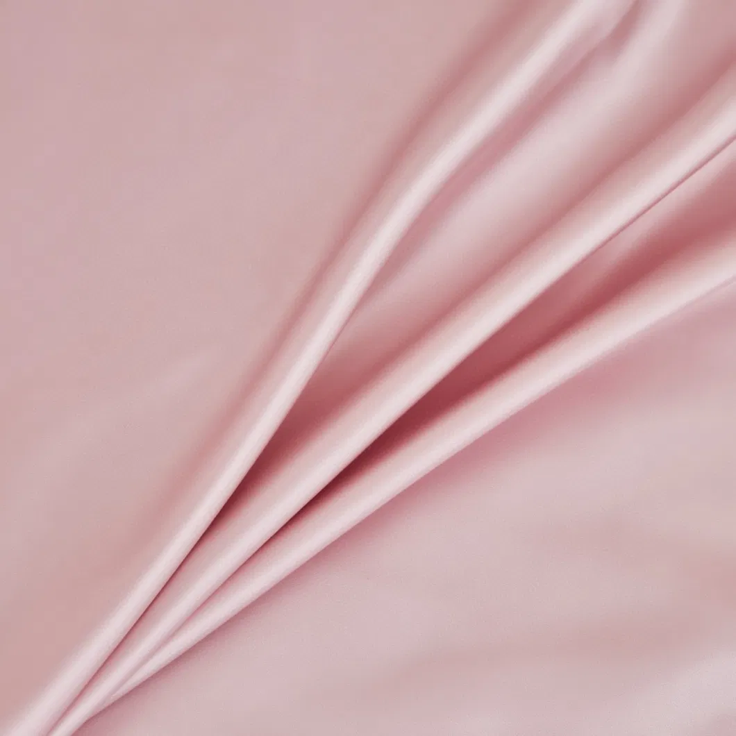 500TC S
            </div>
        </section>

        <!-- Specifications -->



        <!-- Related Products -->
        <section class=