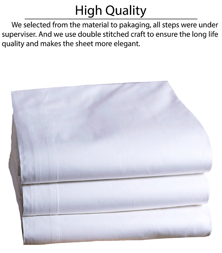 Bedding Manufacturing