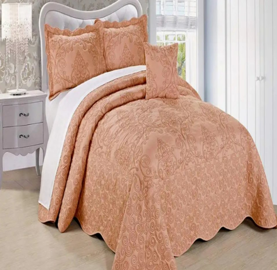 100% Cotton Duvet Cover Hotel Room Bed Linen Soft Kids Adults Double Comforter High Quality Set Bedding Set