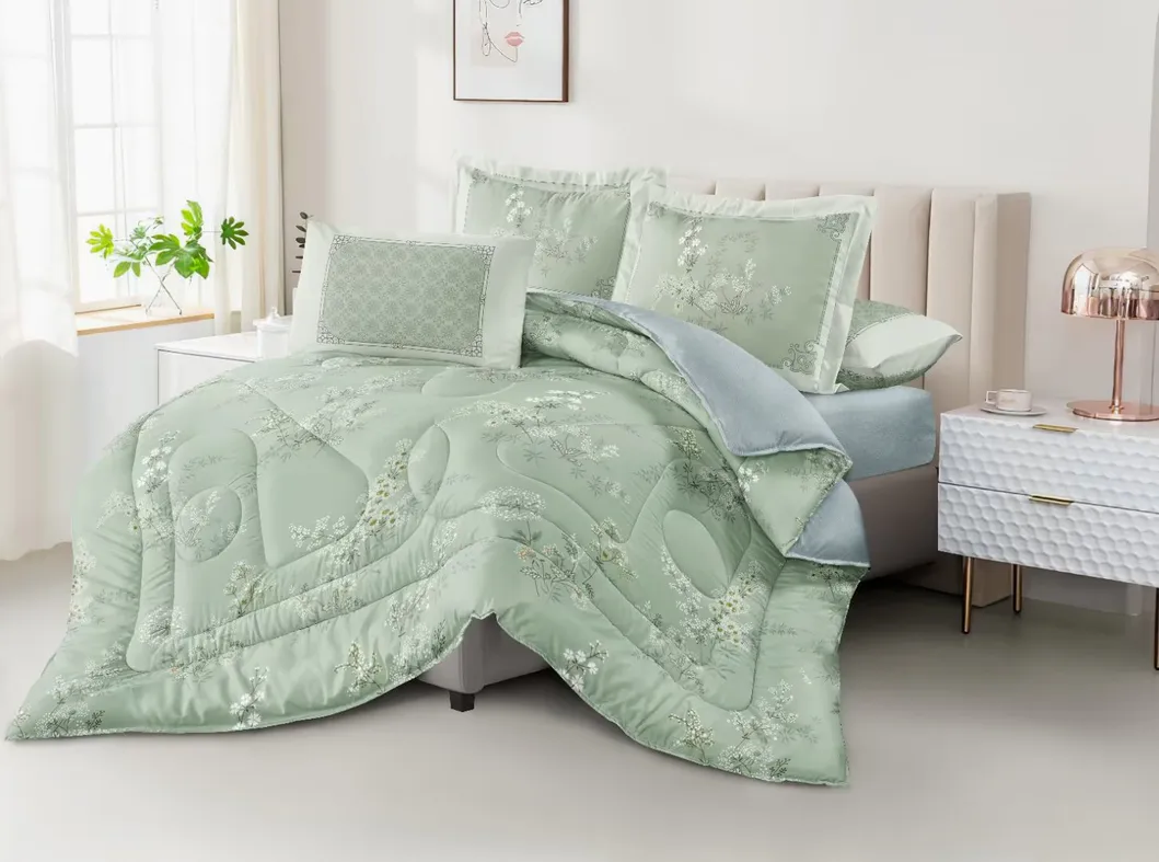 Bedding Set 2