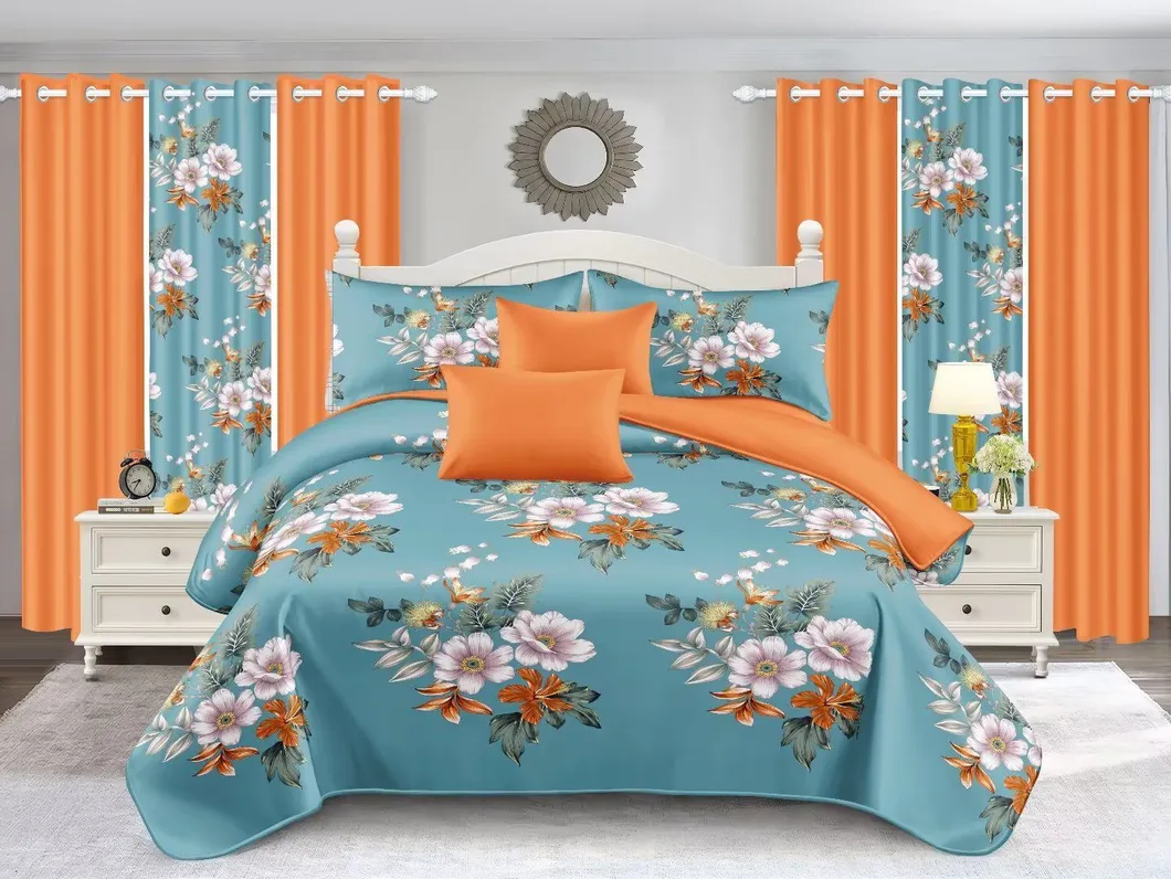 Bedding Set 2