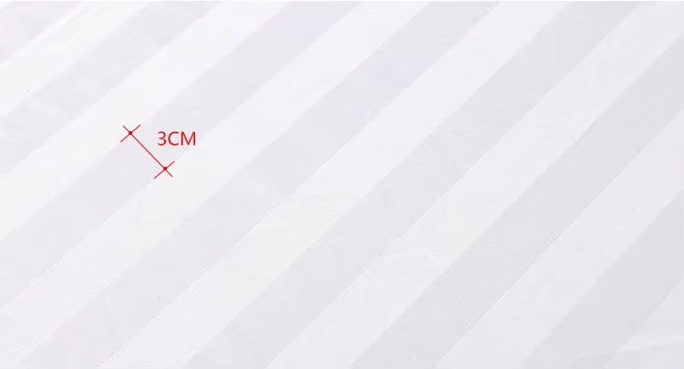 Wholesale Retail High Performance Cotton Hot Sale Hotel Bed Fitted Sheet