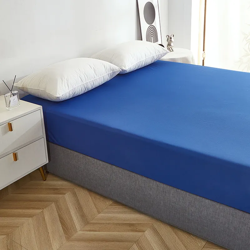 Luxury Bedding Set 1