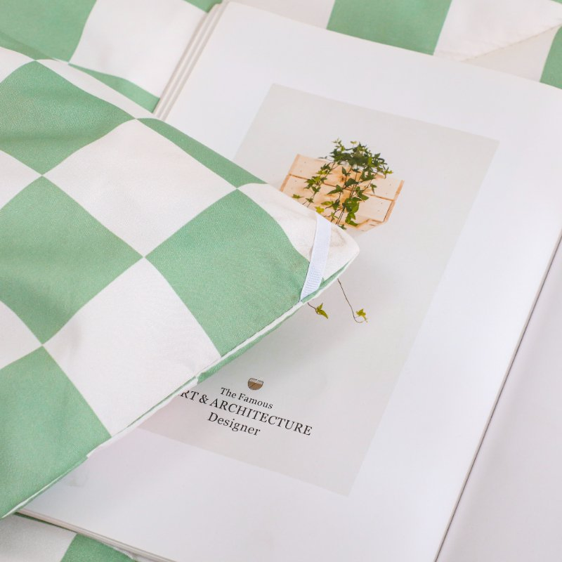 New Design 100% Organic Cotton Down Alternative Fiber Filled All Season Super King Size Comforter