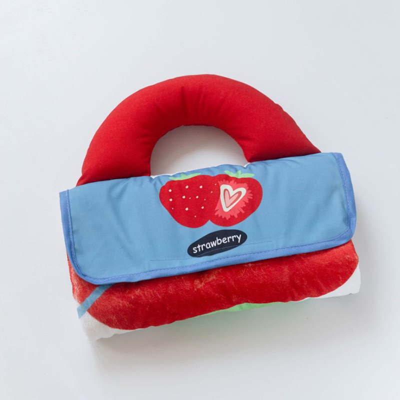 Luxurious Soft Fleece Throw Blanket for Cozy Comfort