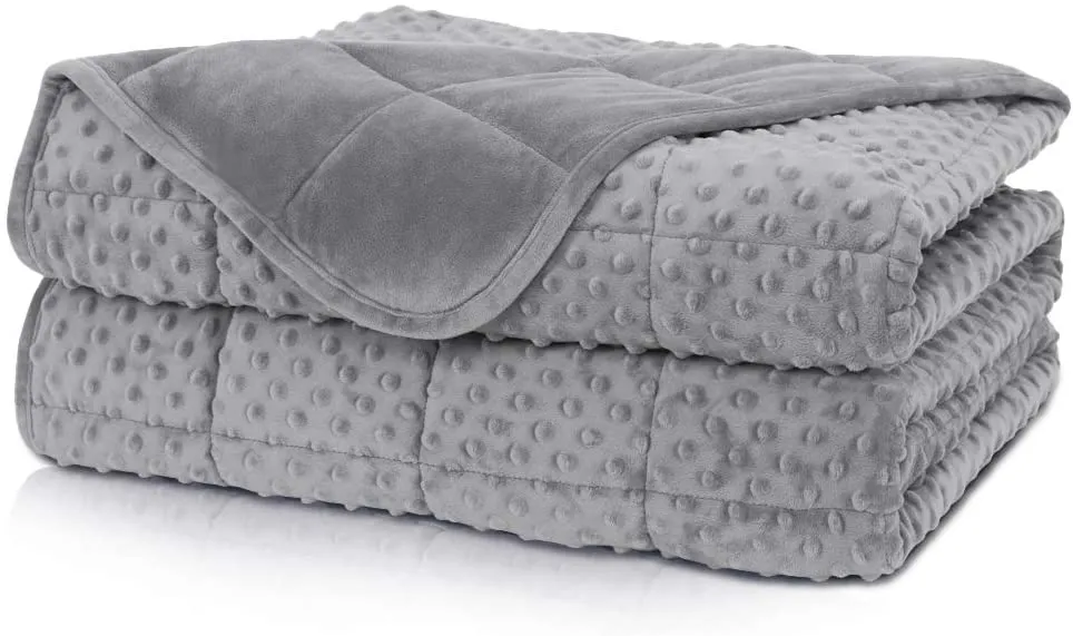 Weighted Blanket View 4