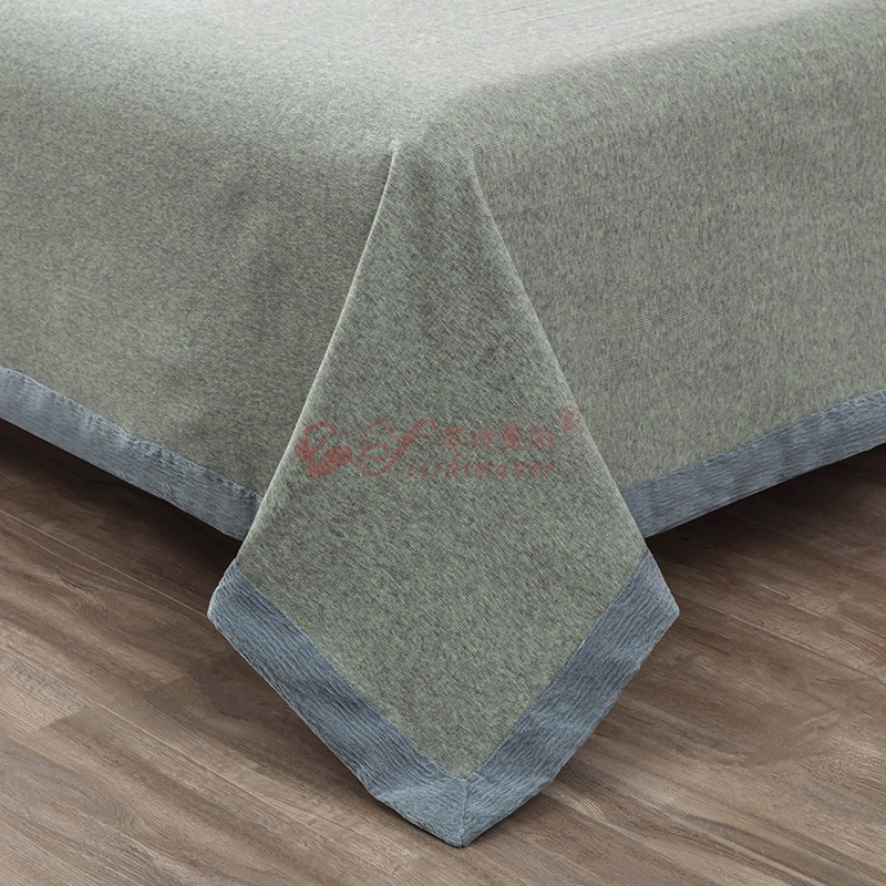 3 Pieces Bedding Sheet Set Breathable Cooling Bed Sheets Hotel Luxury Bed Sheets