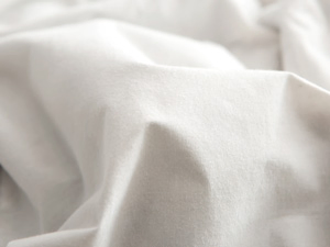 100% Organic Natural Cotton Cooling Comforter Lightweight Down Alternative Summer Cool Comforter