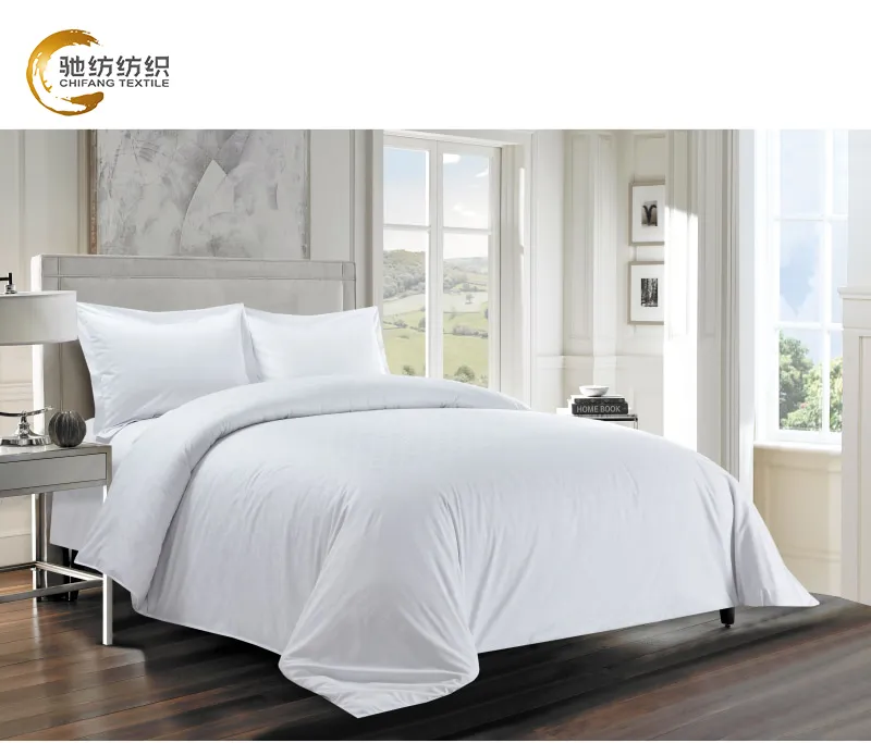Luxury Bedding Set