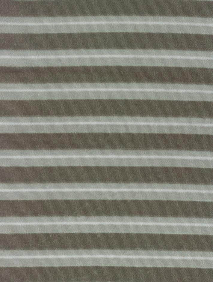 100% Polyester Super Soft Printed Design Flannel Fleece Mink Blanket