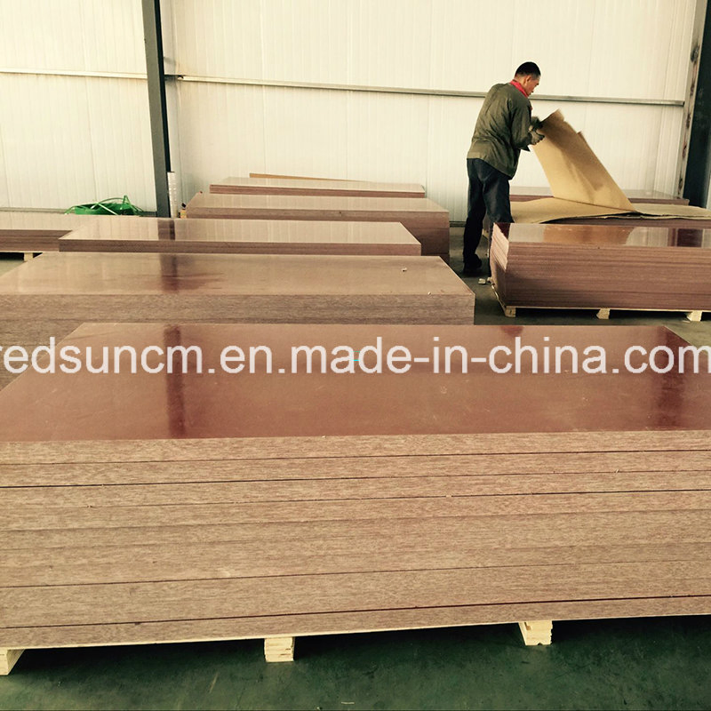 Brown 3025 3026 Electrical Insulation Phenolic Resin Cotton Fabric Laminate Sheet