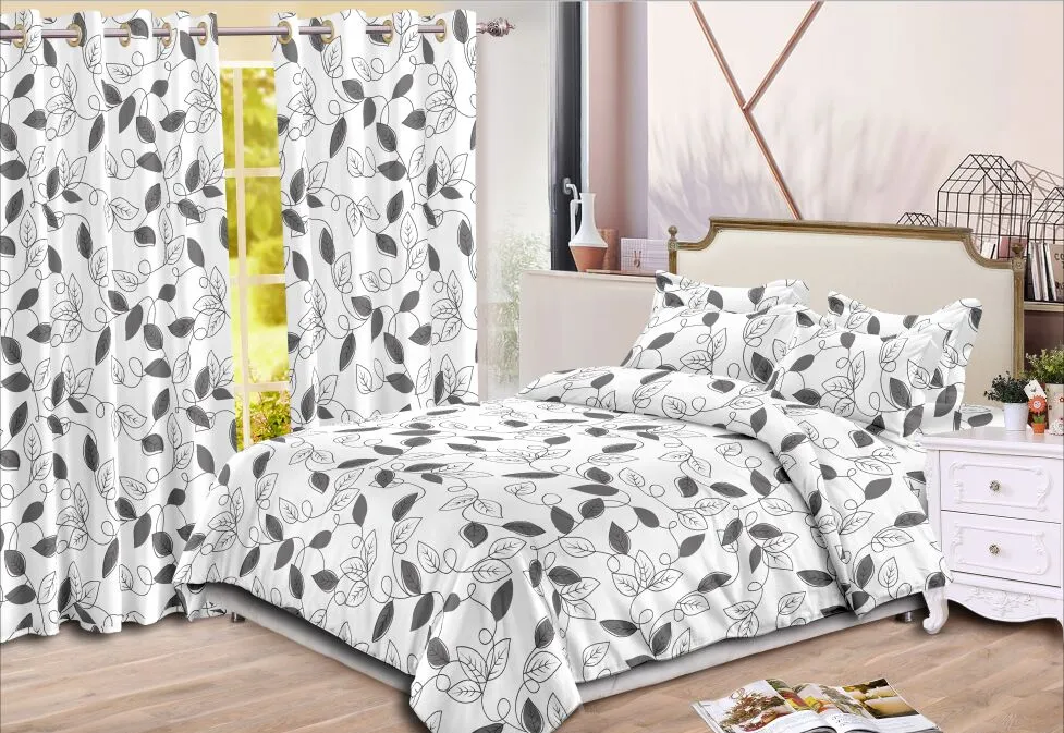 Bedding Set 2