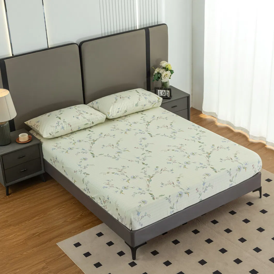 Earthing Sheet Detail 7