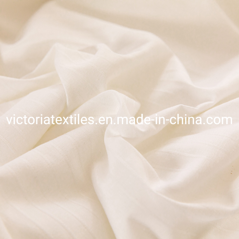 Victoria King Size Comforter, Cooling Comforter for Night Sweats, All Season Down Alternative Comforter, Duvet Insert with Corner Tabs