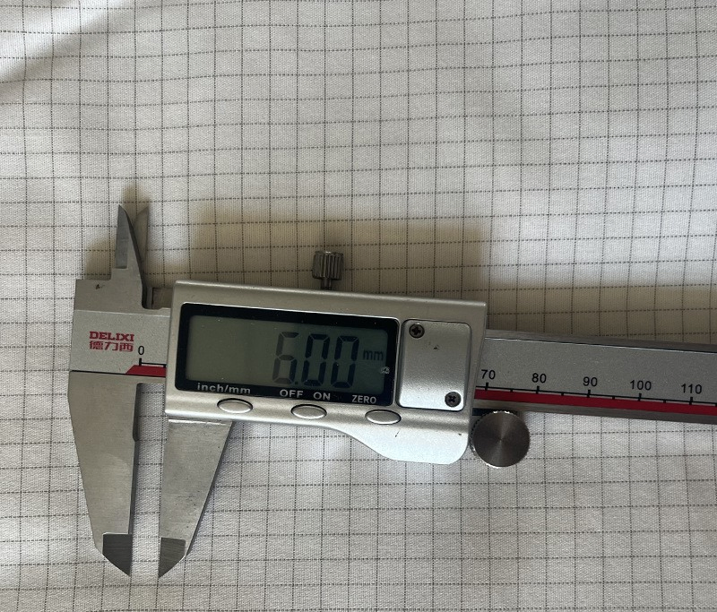 10%Silver Organic Cotton Antistatic Earthing Grounding Fitted Sheet Manufacturer