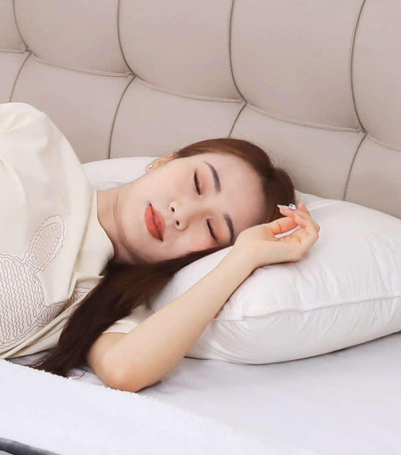 Custom 54X73 Inch King Size Flannel Heated Electric Blanket Wearable Wearable for Body Application for Winter