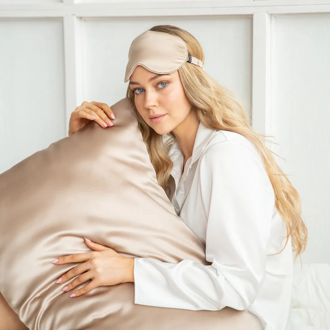 Anti-UV and Anti-wrinkle