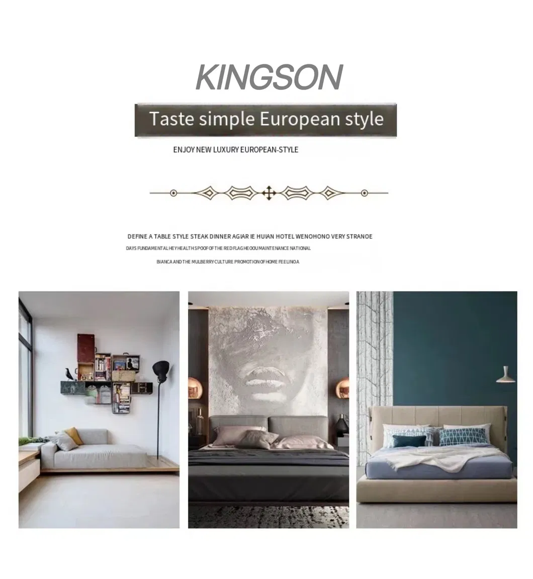 Cotton Duvet Cover Set