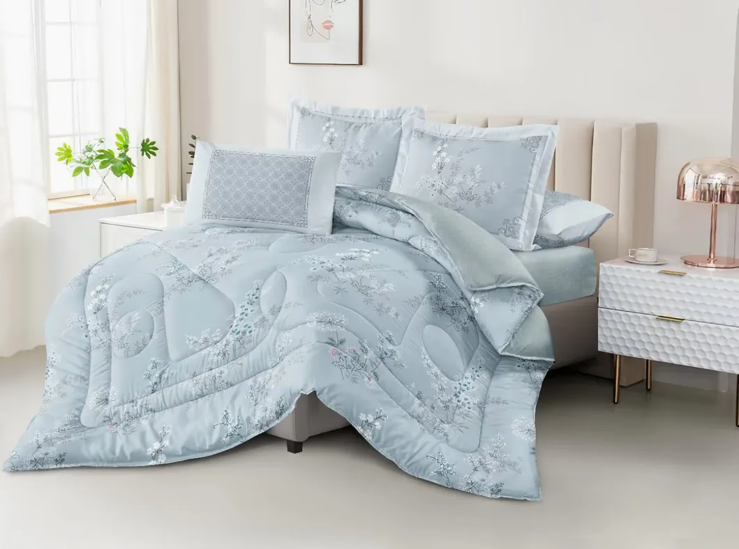 Bedding Set 1