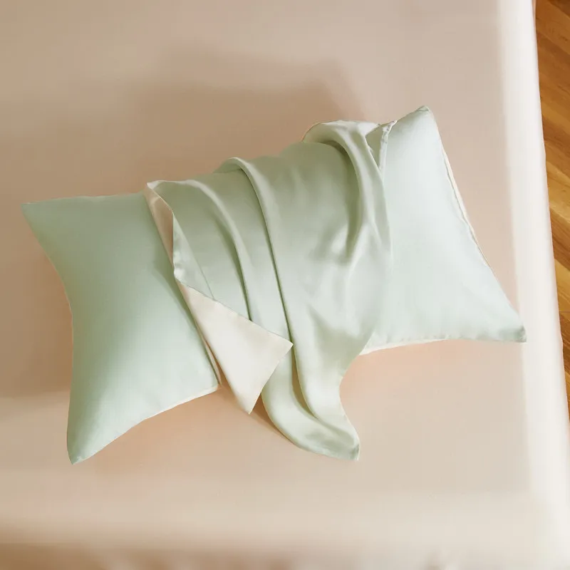 Smoothy Bedding Envelop Pillowcase