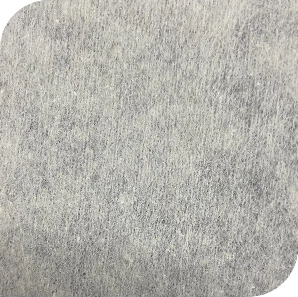 Organic Cotton Fabric Face Mask Sheet