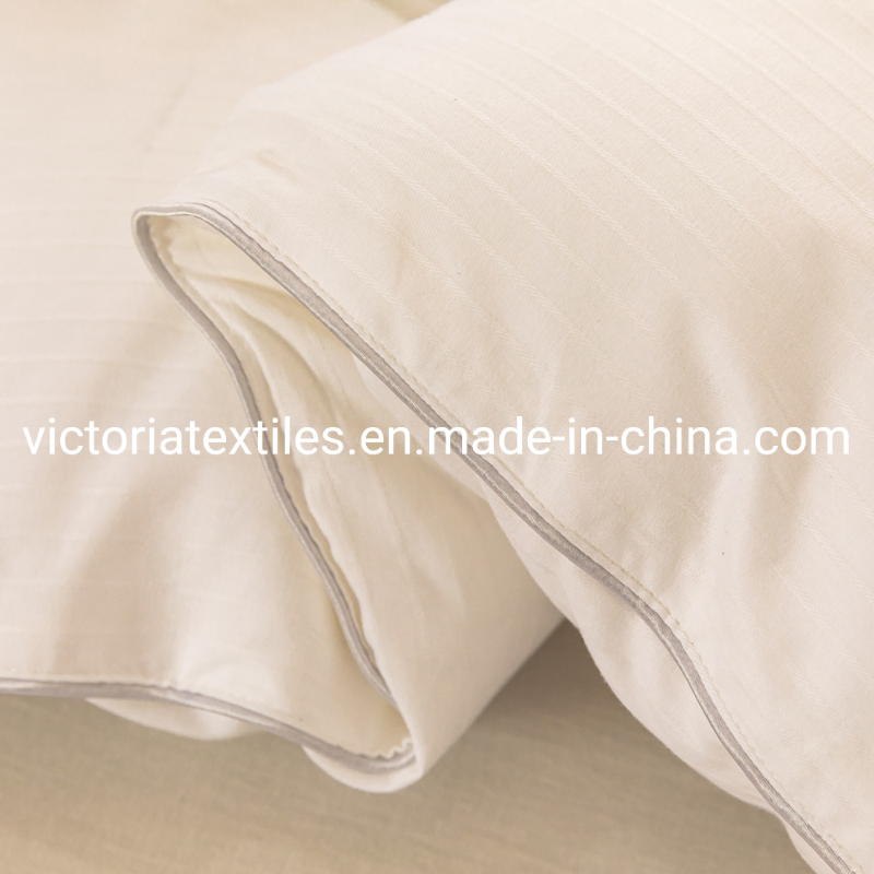 Victoria King Size Comforter, Cooling Comforter for Night Sweats, All Season Down Alternative Comforter, Duvet Insert with Corner Tabs