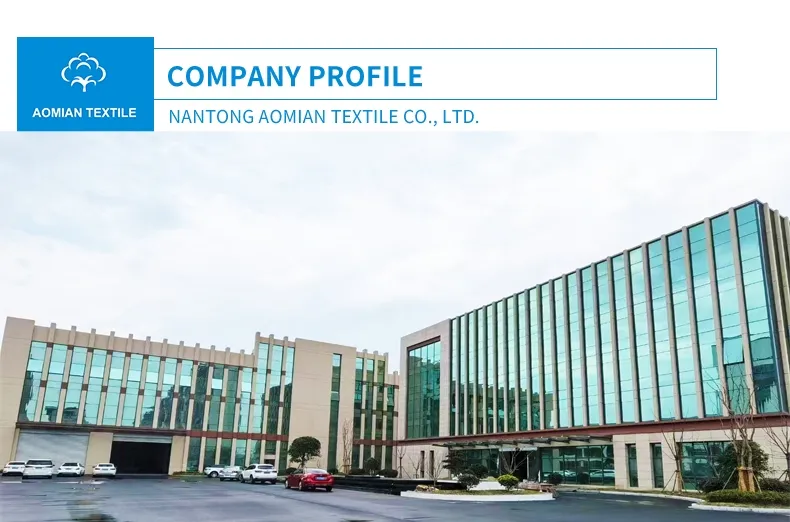Company Overview