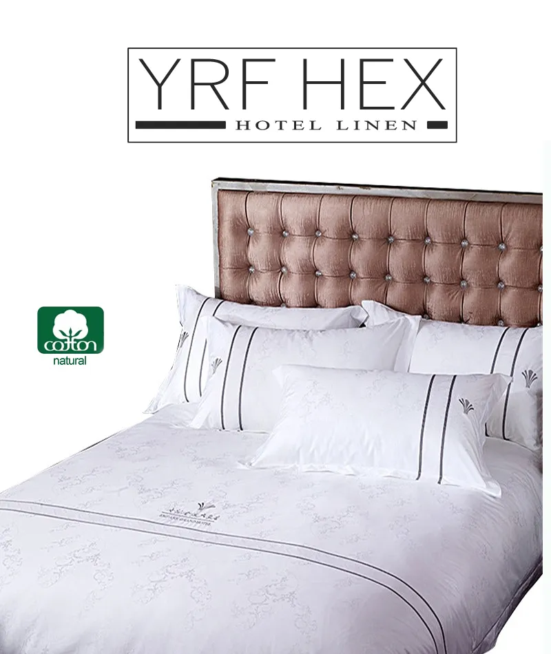 Hotel Collection Bedding