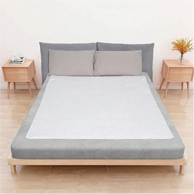 Electric Heating Blanket