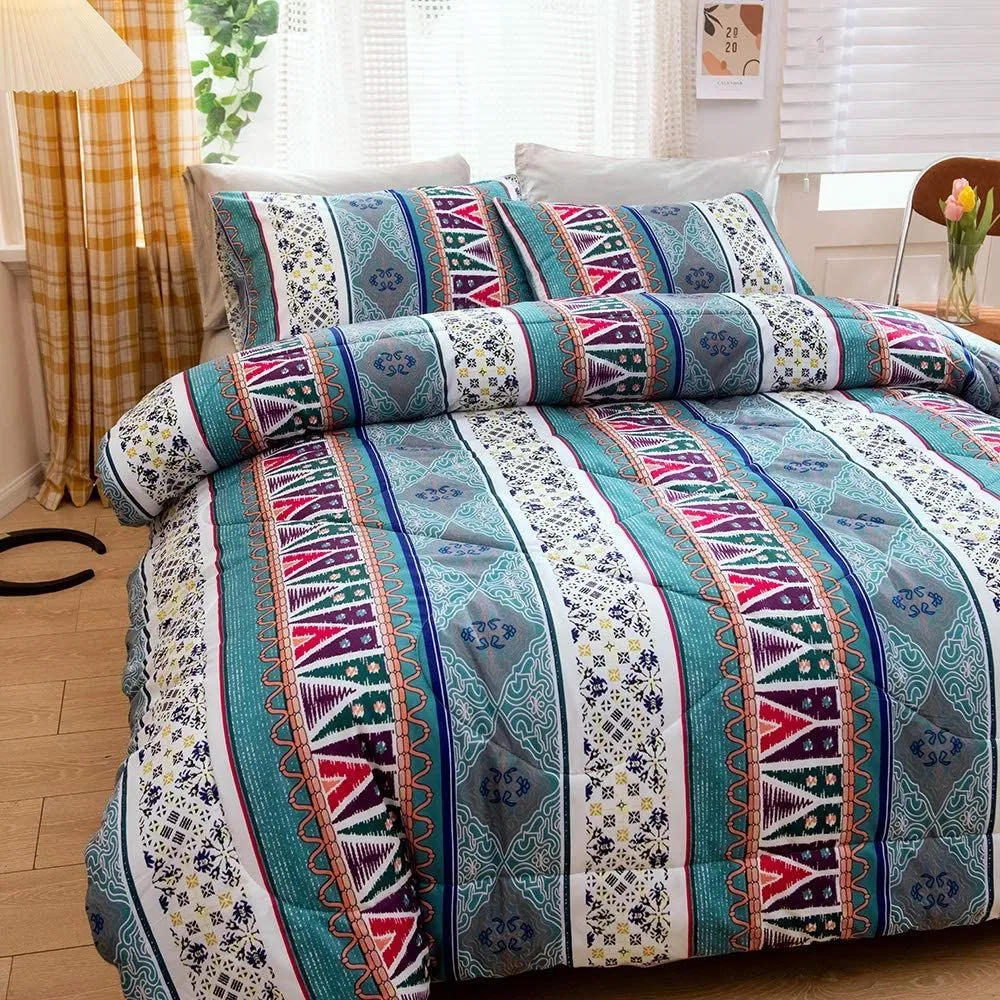 Bedding Set 2