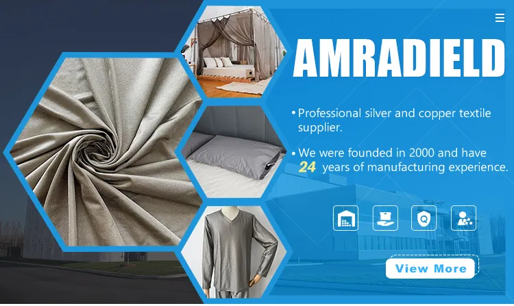 Grounded Fitted Sheet Overview