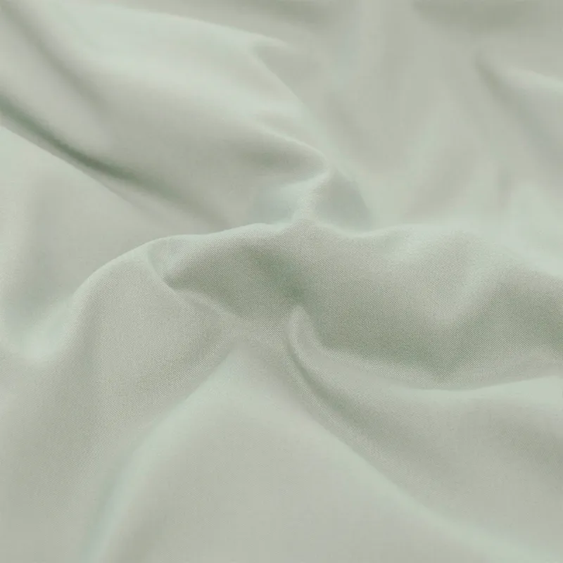 Bedding Quilt Detail 3