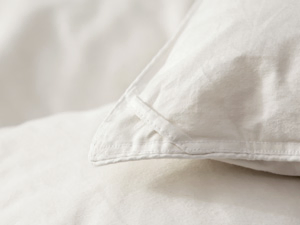 100% Organic Natural Cotton Cooling Comforter Lightweight Down Alternative Summer Cool Comforter