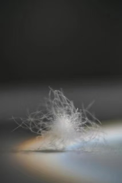 Modern Style Quilted Extra Fluffy Soft Queen Size Duvet Insert Cozy Luxury Down Alternative Bed Duvet Comforter All Season