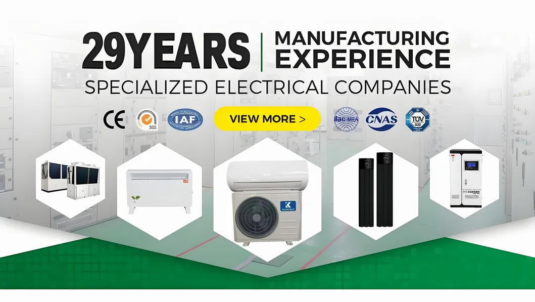 Smart Electric Blanket