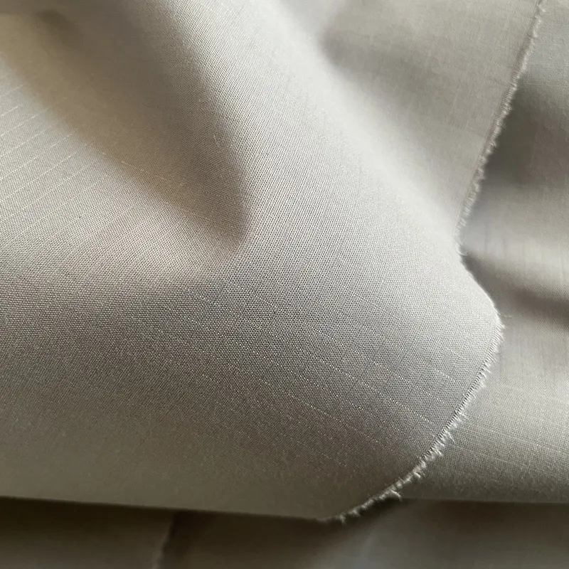 Earthing Sheet Detail 1