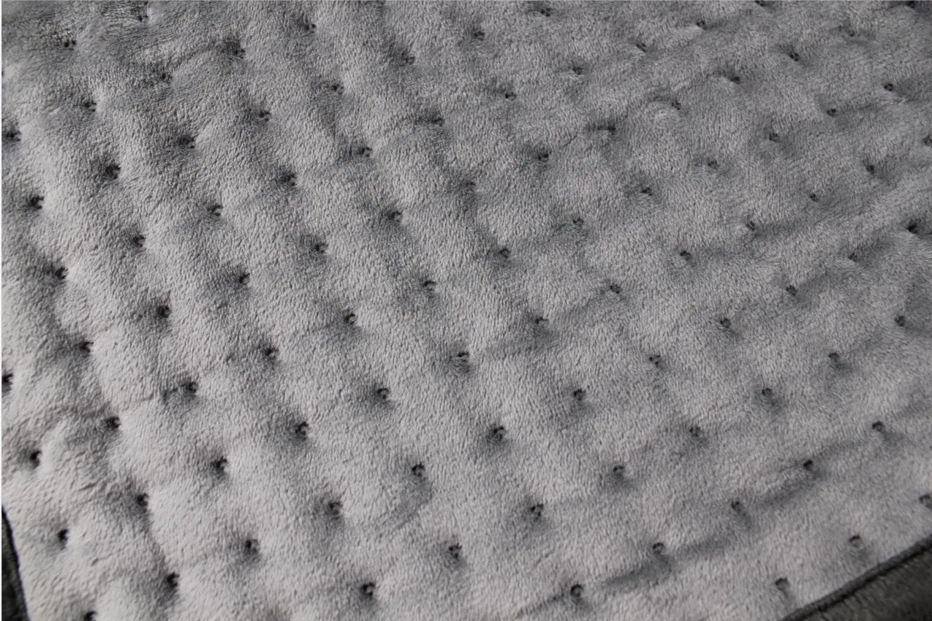 Electric Heating blanket for Back Pain Cramps Arthritis Relief for winter warming