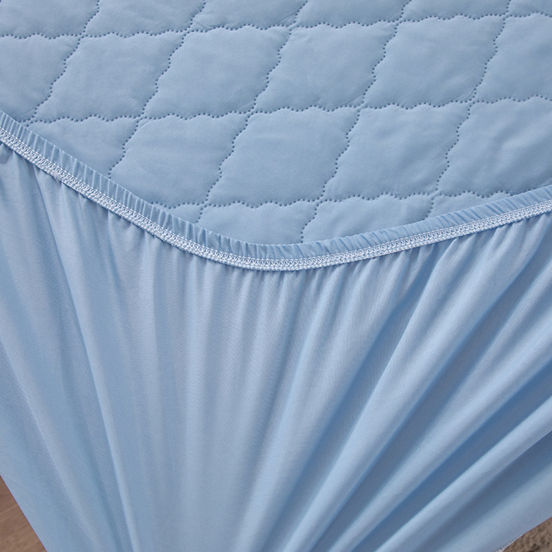 5 Star Hotel 100% Cotton Luxury Bedding Set for Sale