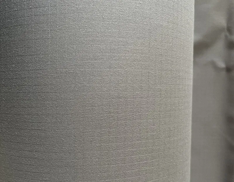 Earthing Sheet Detail 4